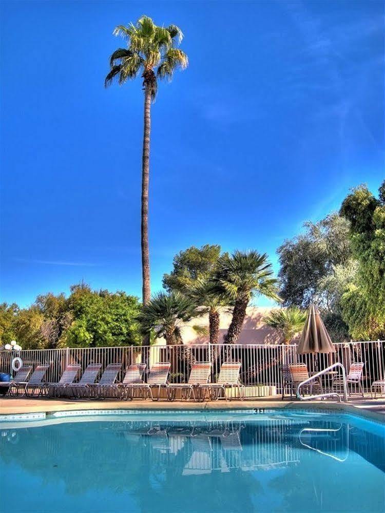 Dobson Ranch Inn Mesa Facilidades foto
